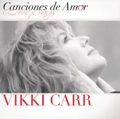 Cosas del Amor (Dueto Con Ana Gabriel) Song Lyrics