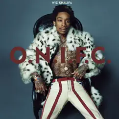 O.N.I.F.C. (Deluxe Version) by Wiz Khalifa album reviews, ratings, credits