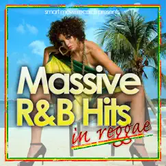 I Want to Know What Love Is (Reggae Version) Song Lyrics