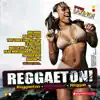 Gasolina (Dj Buddha Remix) by Daddy Yankee, Lil Jon, Noriega & Pitbull song lyrics