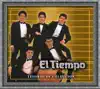 El Tiempo: Tesoros de Coleccion album lyrics, reviews, download