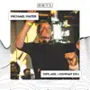 DGTL: Michael Mayer at DGTL ADE x Kompakt, 2014 (DJ Mix) album lyrics, reviews, download