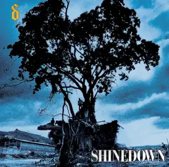 Download 45 Shinedown MP3