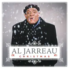 Christmas by Al Jarreau album reviews, ratings, credits
