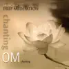 Chanting Om album lyrics, reviews, download