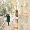 Rubinstein Collection, Vol. 46: Chopin: Sonatas "Funeral March", B Minor Fantasie, Op. 49, Barcarolle & Berceuse album lyrics, reviews, download