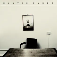 Baltic Fleet by Baltic Fleet album reviews, ratings, credits
