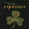 The Irish Experience album lyrics, reviews, download