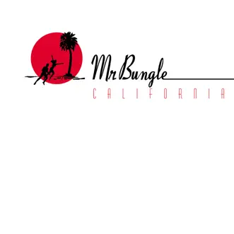 Download Sweet Charity Mr. Bungle MP3