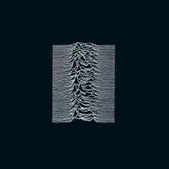 Unknown Pleasures (Collector's Edition) by Joy Division album reviews, ratings, credits