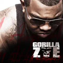 I Am Atlanta 3 by Gorilla Zoe album reviews, ratings, credits