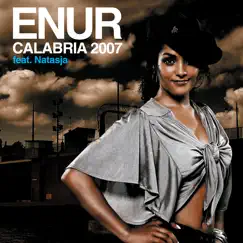 Calabria 2007 (Instrumental Mix) Song Lyrics