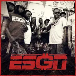 ESGN - Evil Seeds Grow Naturally by Freddie Gibbs album reviews, ratings, credits