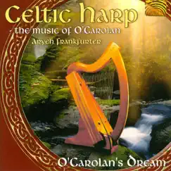 O'Carolan's Draught Song Lyrics