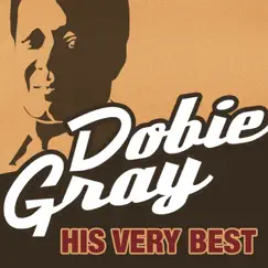 His Very Best - EP (Rerecorded Versions) by Dobie Gray album reviews, ratings, credits