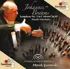 Brahms: Symphony No. 1, Haydn Variations album lyrics, reviews, download