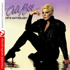 Hits Anthology (Remastered) by Celi Bee album reviews, ratings, credits