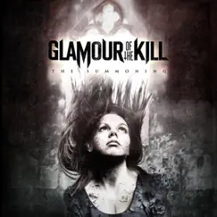 The Summoning by Glamour of the Kill album reviews, ratings, credits