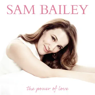 Download Ain't No Mountain High Enough (Duet with Michael Bolton) Sam Bailey MP3