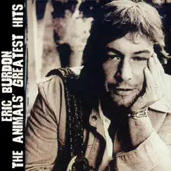 The Animals' Greatest Hits by Eric Burdon album reviews, ratings, credits