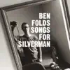 Songs for Silverman album lyrics, reviews, download