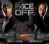 Face Off (Bonus Track Version) album lyrics, reviews, download