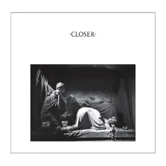 Closer (Collector's Edition) by Joy Division album reviews, ratings, credits