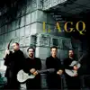 LAGQ album lyrics, reviews, download