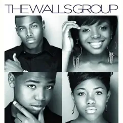 The Walls Group by The Walls Group album reviews, ratings, credits
