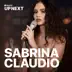 Up Next Session: Sabrina Claudio album cover