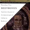 Passion for Beethoven - The Immortal Music of Ludwig Van Beethoven album lyrics, reviews, download