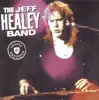 Master Hits: The Jeff Healey Band album lyrics, reviews, download