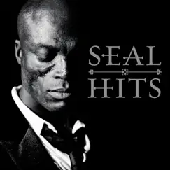 Seal: Hits (Deluxe Version) by Seal album reviews, ratings, credits