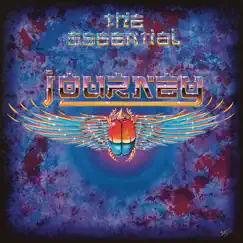 The Essential Journey by Journey album reviews, ratings, credits