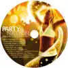 Party Nation: World Music By Zumba Fitness album lyrics, reviews, download