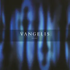 Voices by Vangelis album reviews, ratings, credits