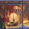 Christmas Canon Rock by Trans-Siberian Orchestra song lyrics