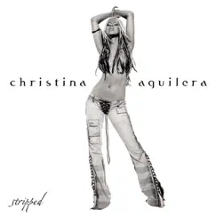 Stripped by Christina Aguilera album reviews, ratings, credits