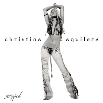 Download Dirrty (feat. Redman) Christina Aguilera MP3
