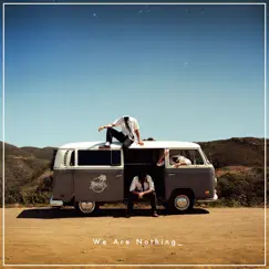 We Are Nothing by Radical Something album reviews, ratings, credits