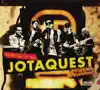 Multishow Ao Vivo - Jota Quest - Folia & Caos album lyrics, reviews, download