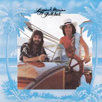 Full Sail by Loggins & Messina album download