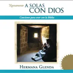 Si Conocieras el Don de Dios Song Lyrics