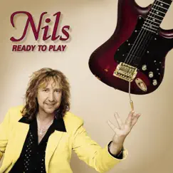 Ready to Play by Nils album reviews, ratings, credits