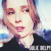 Julie Delpy album lyrics, reviews, download