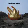 Audioslave album lyrics, reviews, download