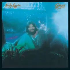 Celebrate Me Home by Kenny Loggins album reviews, ratings, credits