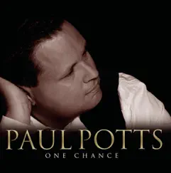 One Chance by Paul Potts album reviews, ratings, credits