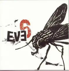 Eve 6 by Eve 6 album reviews, ratings, credits