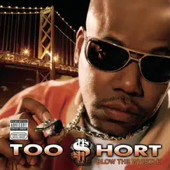Blow the Whistle by Too $hort album reviews, ratings, credits